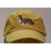 CARDIGAN WELSH CORGI DOG HAT WOMEN MEN BASEBALL CAP Price Embroidery Apparel  eb-82663477